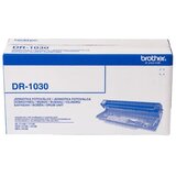 Brother DR-1030 Printer Drum Original | Eponuda.ba