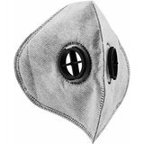 TNB set filtera za masku umfilters 3/1 sivi Cene'.'