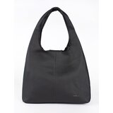Shelvt UNIBELLA | Eponuda.com