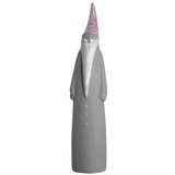 Djed BOŽIĆNJAK 60CM ORNARE 041357 SIVI Cijene