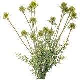 Bloomingville Umetna rastlina (višina 58 cm) Wildflower – | Shoptok.si