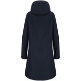 Whistler Women's parka Lizbeth Andosa W | Eponuda.ba