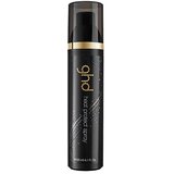 GHD heat protection styling bodyguard | Shoptok.si