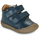 GBB NINOU FLEX Plava | shoptok.hr