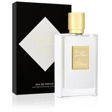 By Kilian Good Girl Gone Bad parfemska voda za žene 50 ml Cijene