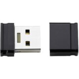 Intenso USB fleš disk 8GB Hi-Speed ​​USB 2.0 Micro Line Cijene
