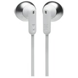 JBL TUNE 215BT Wireless Earbuds Bluetooth slusalice White | Eponuda.ba