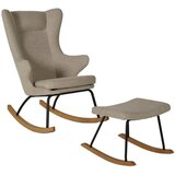 Qu-ax gugalnik za odrasle de luxe clay | Shoptok.si