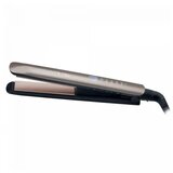 Remington presa za kosu 8590 keratin pro | ePonuda.com