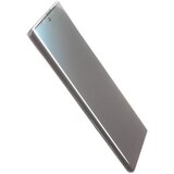 Ecofone Obnovljeno - znaki rabe - Magic5 Lite 5G zelen 256 GB 8 GB ram, (5000068619) Cene