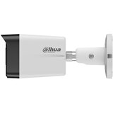 Dahua IPC-HFW1839TC-A-IL-0280B-S6 8MP entry smart dual light fixed-focal bullet network kamera | ePonuda.com