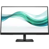 21.5" ips ag flat fhd 1920x1080@100 hz, 16:9, 1000:1, 250cd/m², 5ms, 178°/178°, 1 dp 1.2, 1 hdmi 1.4 - B0BN7UT
