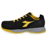Diadora Nizke superge 80013 Utility Glove Mds Text Low S1P Hro Črna | Shoptok.si