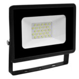  reflektor 20w | ePonuda.com