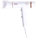 Vivax home fen za kosu HD-1600 ion | ePonuda.com