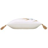 Douceur d intérieur Okrasna blazina 40x40 cm Dilaris – | Shoptok.si