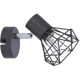  Reflektor verve 1 sivi | Eponuda.com