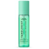 Tanologist Self Tan Face Mist | Eponuda.ba