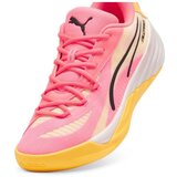 Puma All-pro Nitro sarena | shoptok.hr