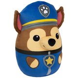 Paw Patrol pli&scaron; Chase 30 cm 50222 cene