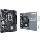 Matična PLOČA ASUS MB PRIME H610M-D D4 | Eponuda.ba