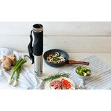  Palični kuhalnik za kuhanje v vakuumu Sous Vide SVC100 | Shoptok.si
