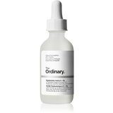The Ordinary Hyaluronic Acid 2% + B5 hidratantni serum s ceramidima 60 ml | shoptok.hr