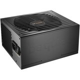 BE QUIET 750W straight power 11 | 80+golds | shoptok.hr