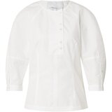 3.1 Phillip Lim Bluza bež | Shoptok.si