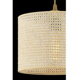 Opviq pie hazeran - cream cream chandelier | ePonuda.com