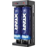 Olimp Sport USB punjač akumulatora 1/2 | ePonuda.com