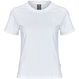 G-star Raw NIFOUS Bijela | shoptok.hr