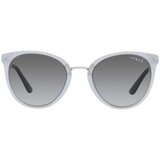 Vogue naočare za sunce VO 5230S 2919/11 Cene