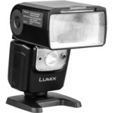 Panasonic DMW-FL580LE Cijene