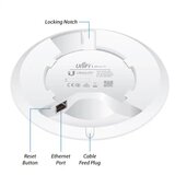 Ubiquiti Wireles Access Point UAP-AC-LITE | Eponuda.com
