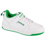 Lotto toco bc k 2600320k-1060 | shoptok.hr