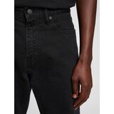 GAP Slim straight jeans - Men's | shoptok.hr
