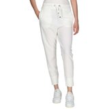 Lussari home office joggers SSA241F121-10 cene