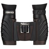 Steiner Safari Ultrasharp 8x22 Daljnogled | Shoptok.si