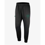 Nike Bos mnk club jggr cts | ePonuda.com
