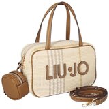 Liu Jo Torbe AA6113T387A 00005 Cene
