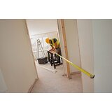 Stanley FatMax Pro Autolock Tape Measure 8m/32mm | shoptok.hr