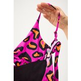 Astratex Enodelne kopalke Abeba | Shoptok.si