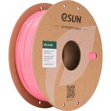 eSUN ePLA+HS Pink Cene