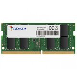 Adata SODIMM DDR4 16GB 2666Mhz AD4S266616G19-SGN ram memorija Cene
