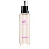 Mugler Alien Pulp parfemska voda za žene 100 ml | shoptok.hr