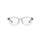 POLO Naočare PP 8546U 5413 | ePonuda.com