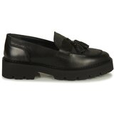 JB Martin FAUSTINE Crna | shoptok.hr