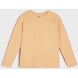 Sinsay Pamučne majice 5 pack | shoptok.hr