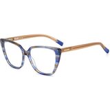 Missoni MIS0159 IWF - ONE SIZE (54) Cijene